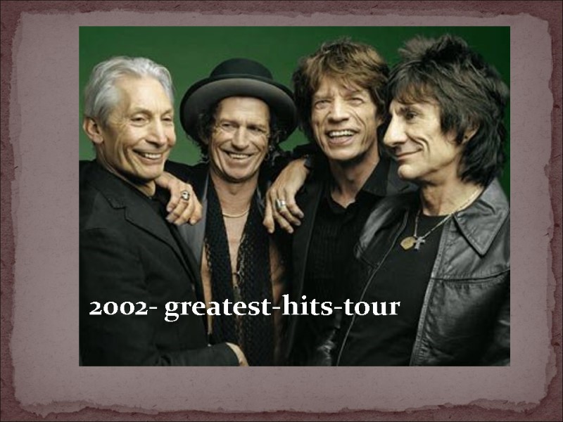 2002- greatest-hits-tour